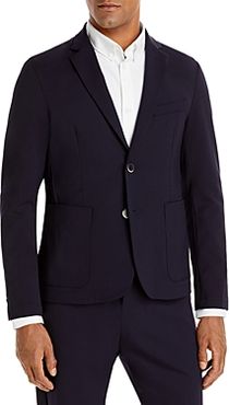 Borgo Regular Fit Suit Jacket