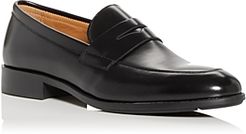 Eastside Apron Toe Penny Loafers - 100% Exclusive