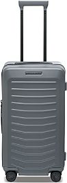 Bric's Porsche Design Roadster Hardside 4-Wheel Spinner Suitcase, 26