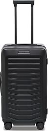 Bric's Porsche Design Roadster Hardside 4-Wheel Spinner Suitcase, 26