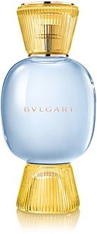 Allegra Riva Solare Eau de Parfum 3.4 oz. - 100% Exclusive