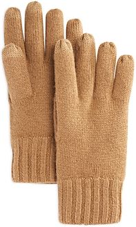 Textured Finger Text Gloves - 100% Exclusive