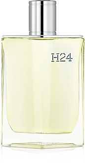 H24 Eau de Toilette 3.3 oz.