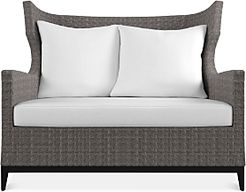 Captiva Loveseat