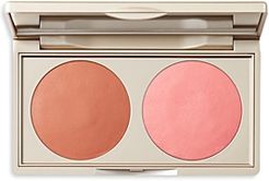 Putty Blush/Bronzer Duo