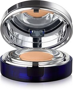 Skin Caviar Essence-In-Foundation Broad Spectrum Spf 25