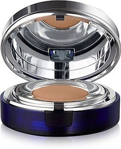 Skin Caviar Essence-In-Foundation Broad Spectrum Spf 25