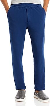 Cosma Rocada Relaxed Fit Pants