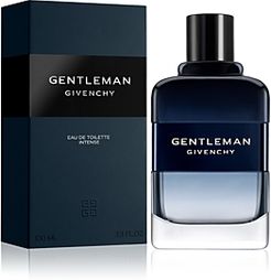 Gentleman Eau de Toilette Intense 3.3 oz.