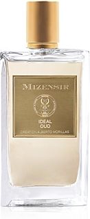 Ideal Oud Eau de Parfum Spray 3.4 oz.