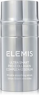 Ultra Smart Pro-Collagen Complex 12 Serum 1 oz.