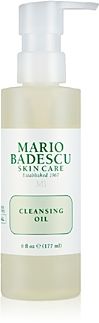 Cleansing Oil 6 oz.