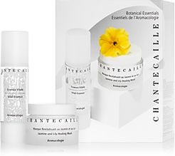 Botanical Essentials ($204 value)