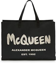 City Logo Tote