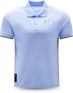 Ico Polo Shirt