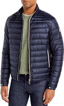 Daniel Down Jacket