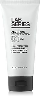 All In One Defense Lotion Spf 35 3.4 oz.