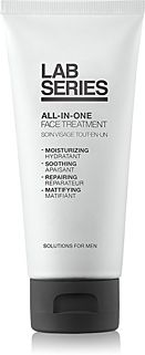 All In One Face Treatment 1.7 oz.