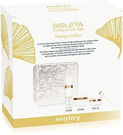 Sisleya L'Integral Anti-Age Prestige Gift Set ($1,655 value)