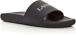 Arpege Slide Sandals