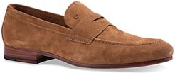 Cartwright Premium Slip On Penny Loafers