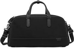 Port Weekend Duffel Bag