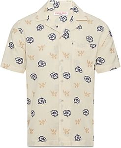 Marne Prairie Camp Shirt