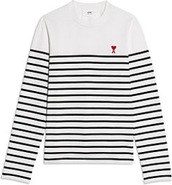 Adc Mariniere Sweater