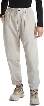 Grenoble Sport Corduroy Pants