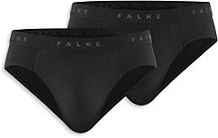 Jersey Briefs, 2 pk.