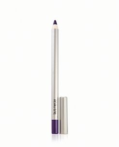 Longwear Creme Eye Pencil