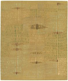 Designers Collection Area Rug, 8' x 10'
