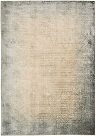 Maya Collection Area Rug, 3'5 x 5'5