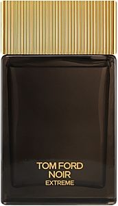 Noir Extreme Eau de Parfum 3.4 oz.