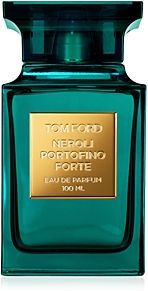 Neroli Portofino Forte Eau de Parfum 3.4 oz.