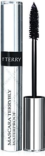 Mascara Terrybly Waterproof