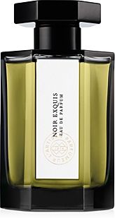 Noir Exquis Eau de Parfum 3.4 oz.