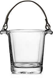 Giorgio Ice Bucket