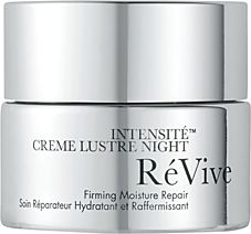 Intensite Creme Lustre Night