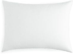 Valletto Medium Down Pillow, Standard
