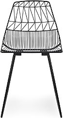 Lucy Side Chair