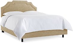 Brie Twin Bed - 100% Exclusive