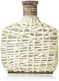 Artisan Pure Eau de Toilette 4.2 oz.