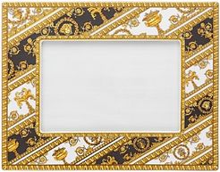By Rosenthal I Love Baroque Picture Frame