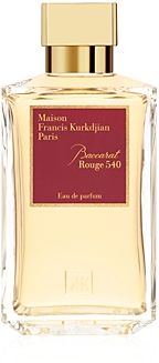 Baccarat Rouge 540 Eau de Parfum 6.8 oz.