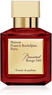 Baccarat Rouge 540 Extrait de Parfum 2.4 oz.