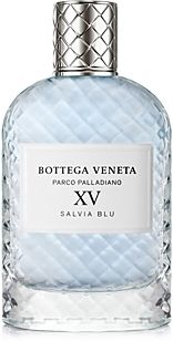 Parco Palladiano Xv Salvia Blu Eau de Parfum