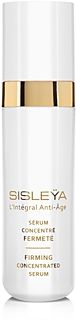 Sisleya L'Integral Anti-Age Firming Concentrated Serum