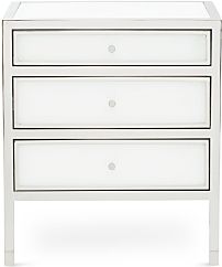 Blanca Nightstand