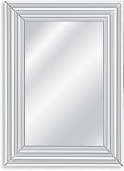 Company McKinley Wall Mirror